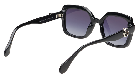 Scott Sc3162 Nola C1 50 Sunglasses - view 5