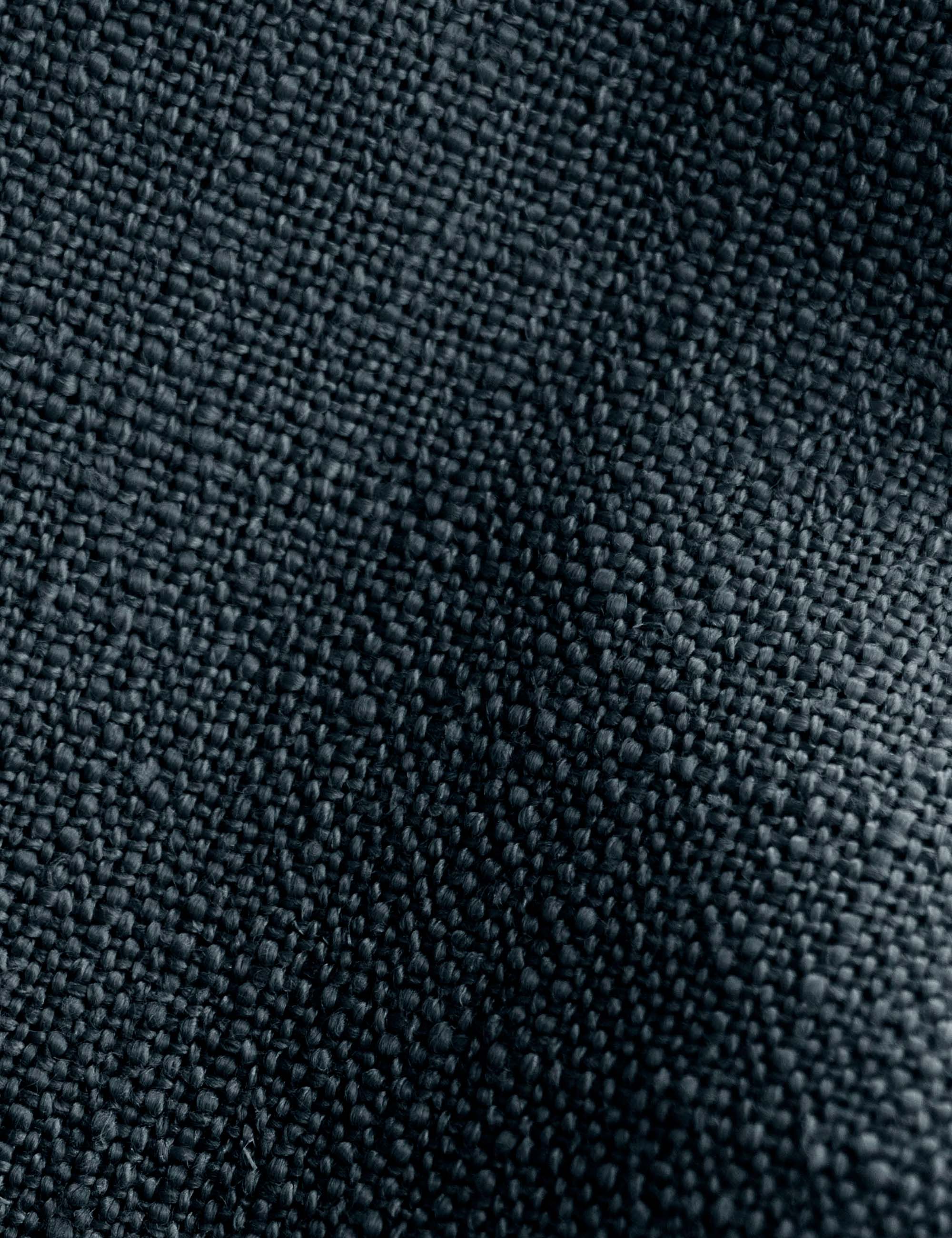 Lulu and Georgia Clementine Headboard - view 57