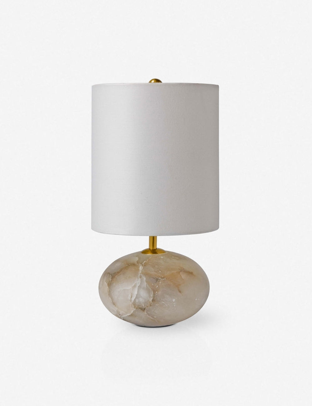 Lulu and Georgia Hagen Table Lamp by Regina Andrew