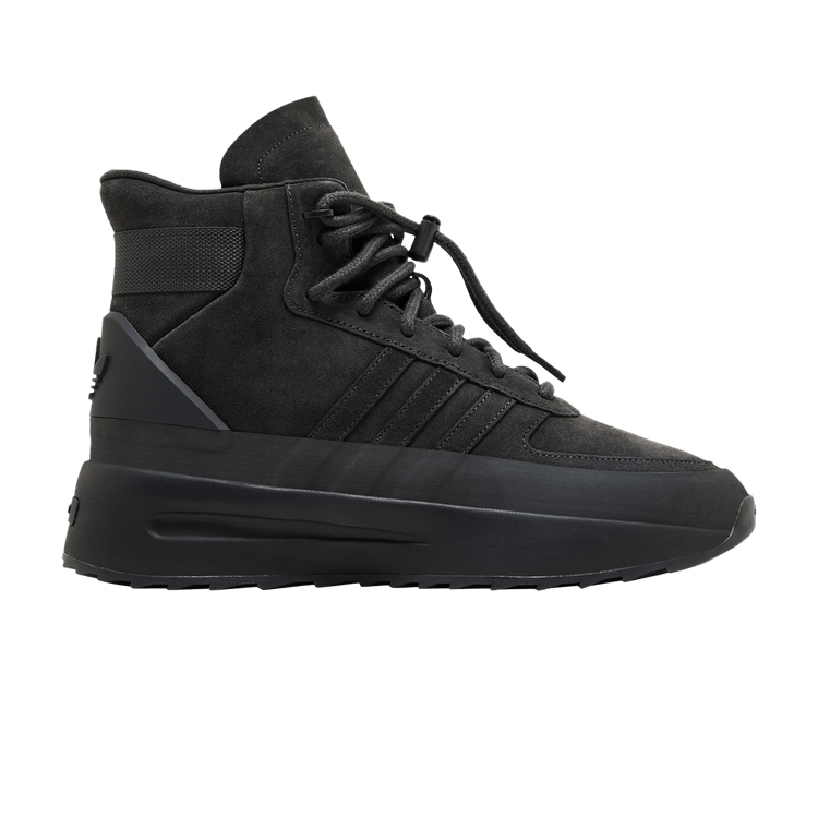 Yeezy adidas Fear of God Athletics Los Angeles Hikers Carbon