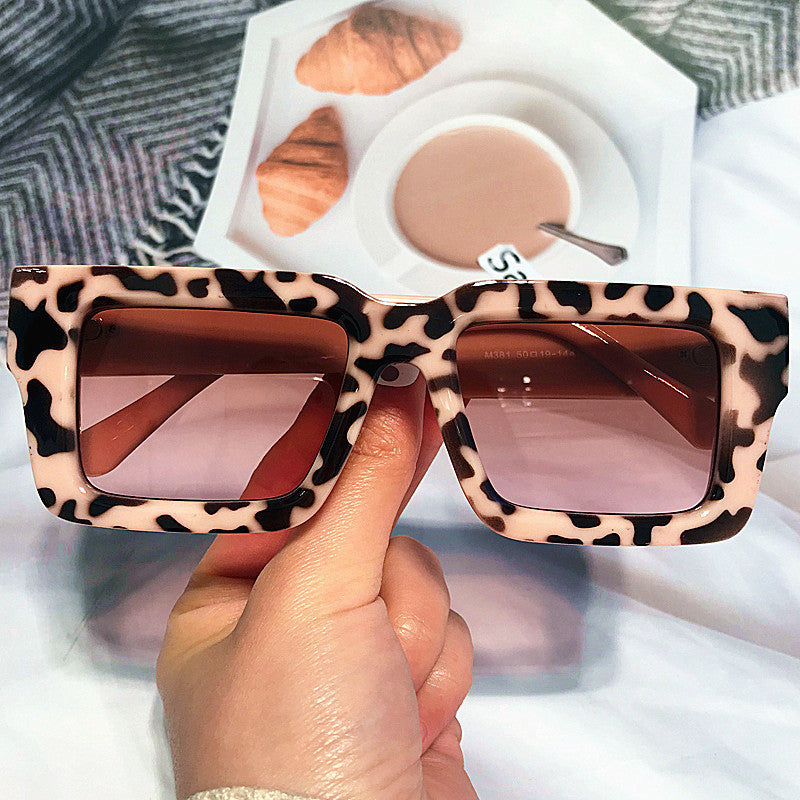 Peeperly Rake Sunglasses