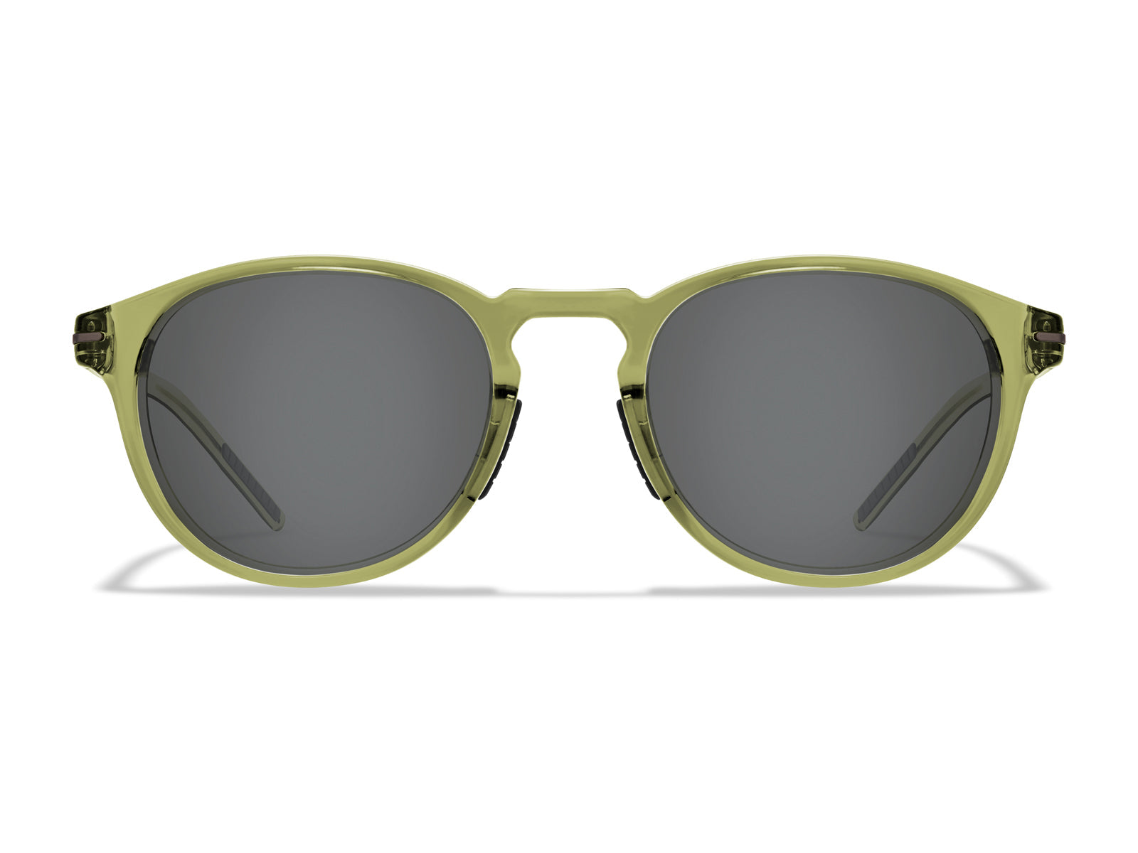 ROKA Oslo 2.0 Prescription Sunglasses - view 7