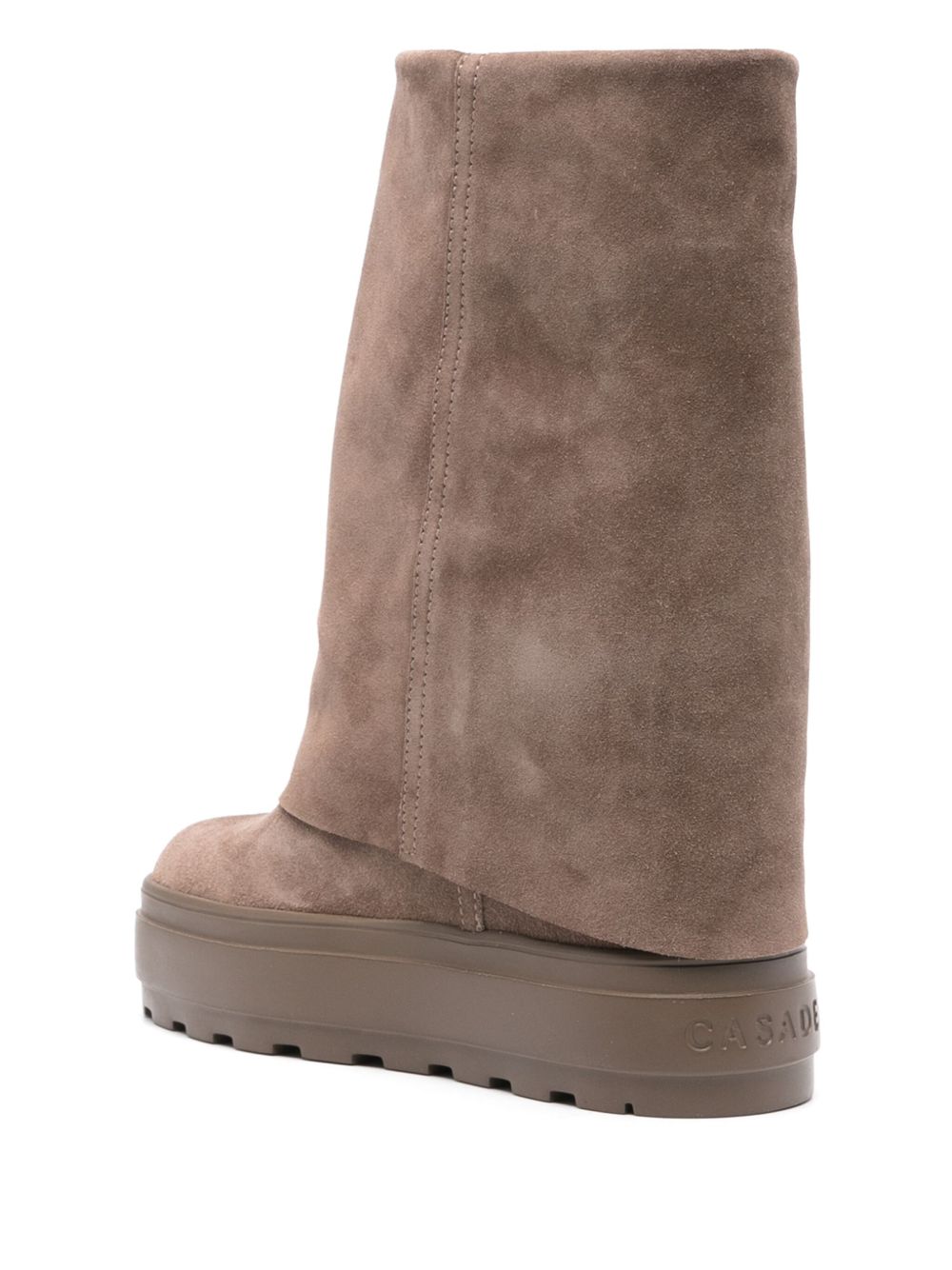 Casadei Boots - view 2