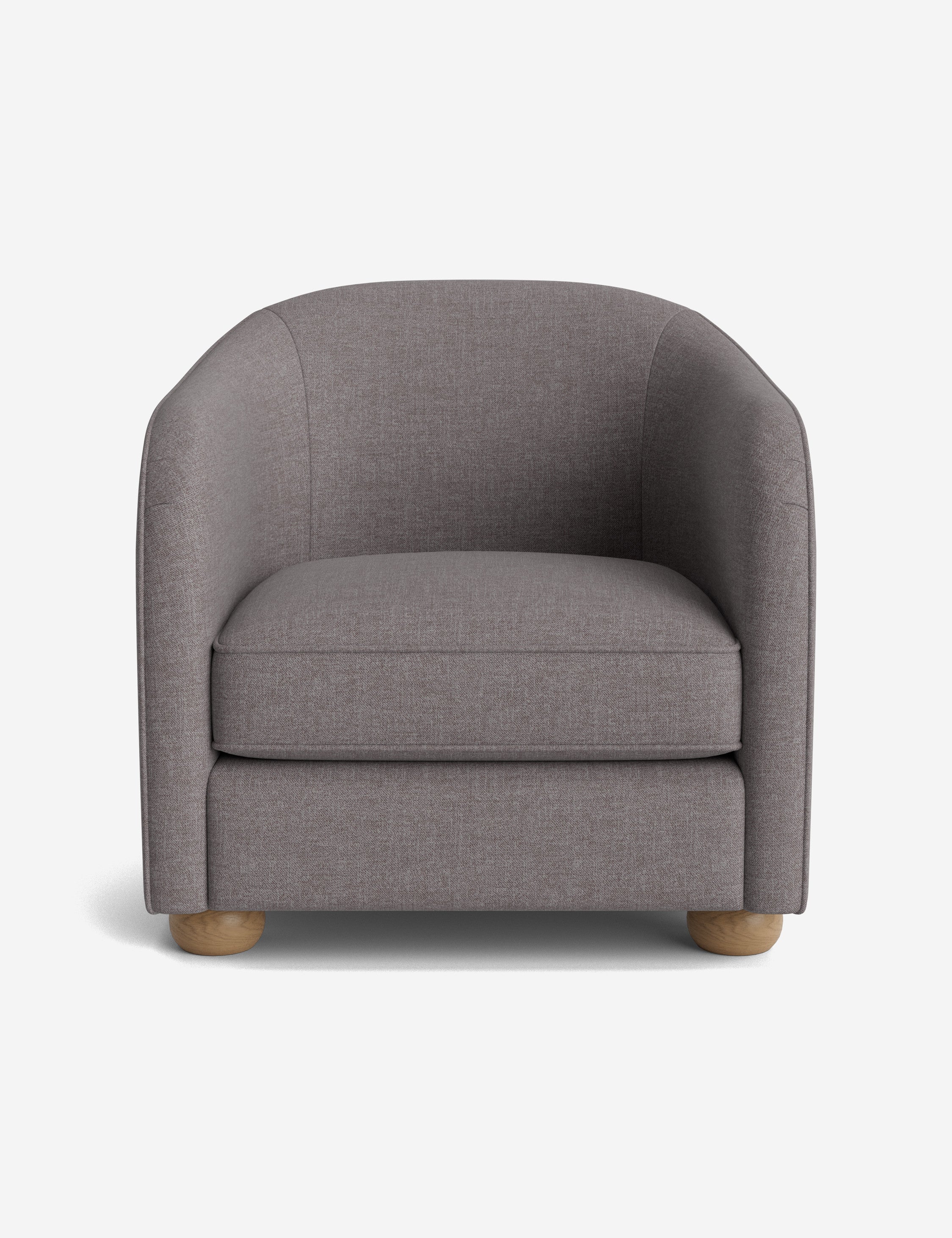 Lulu and Georgia Faro Accent Chair by DISC Interiors - view 70