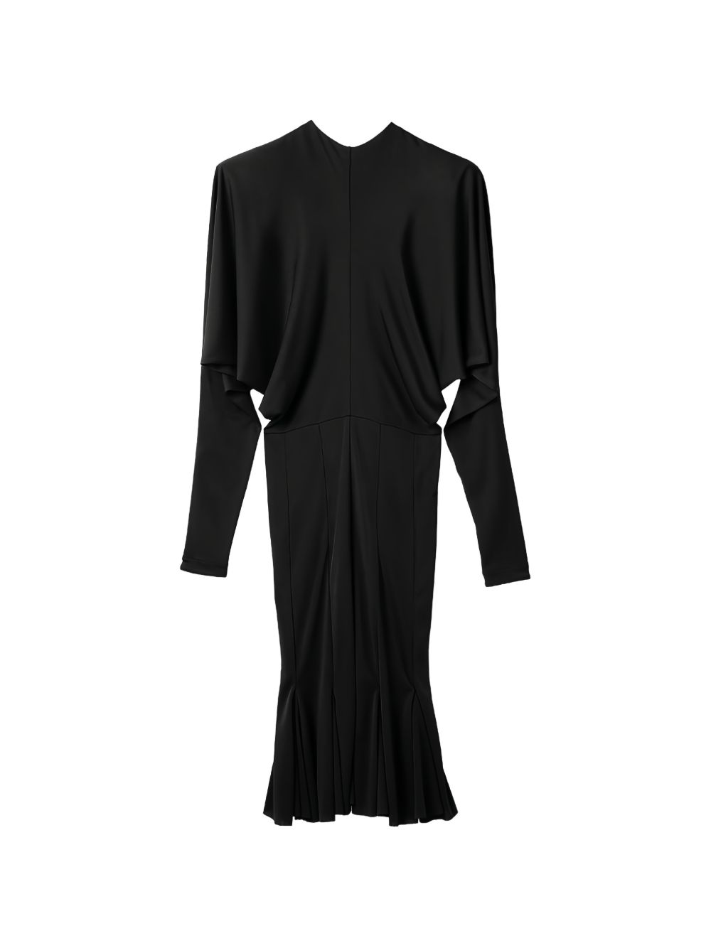 Jacquemus dresses – JACQUEMUS Dress