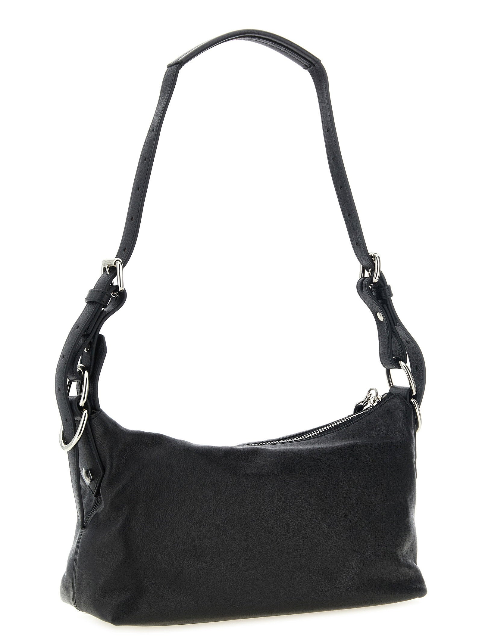 Vivienne Westwood Emma Shoulder Bag - view 2