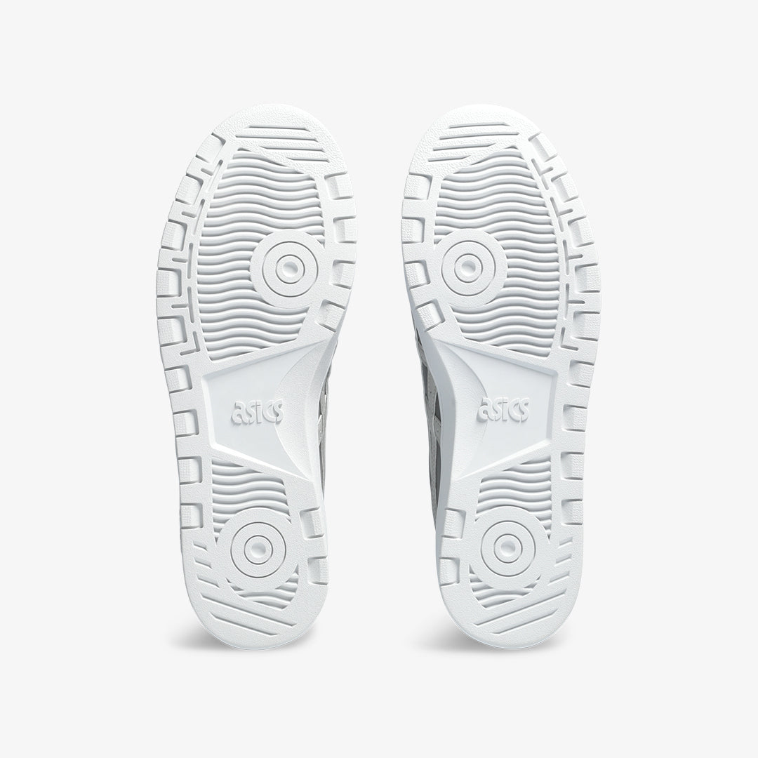 Asics | JAPAN S - view 5