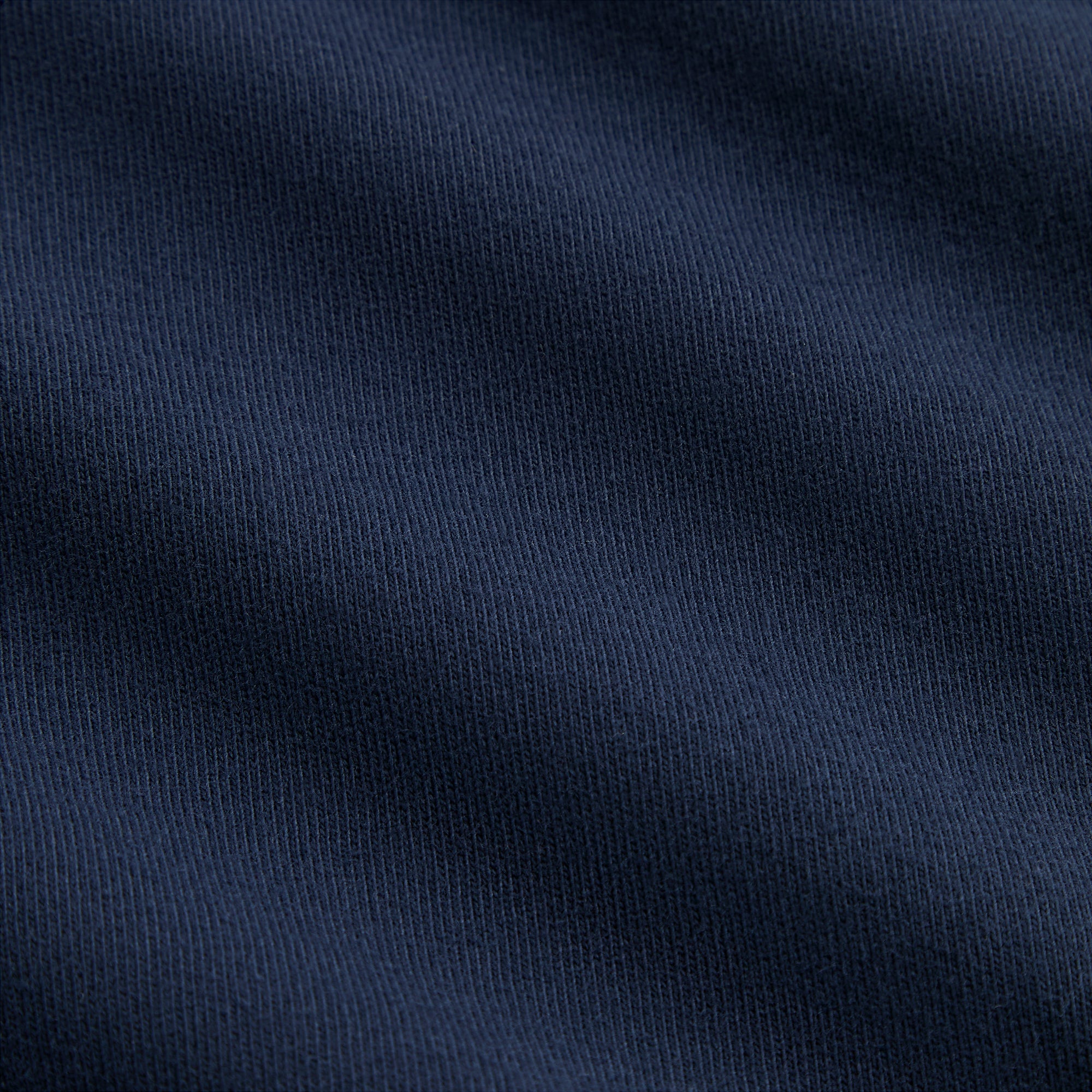Kith Rose Serif Tee - Nocturnal - view 4