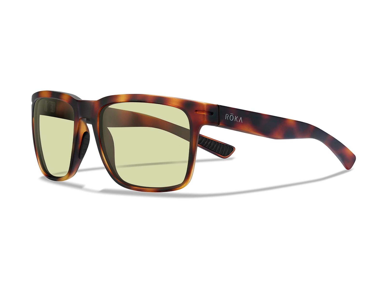 ROKA Barton Blue Light (Non-Prescription) - view 6