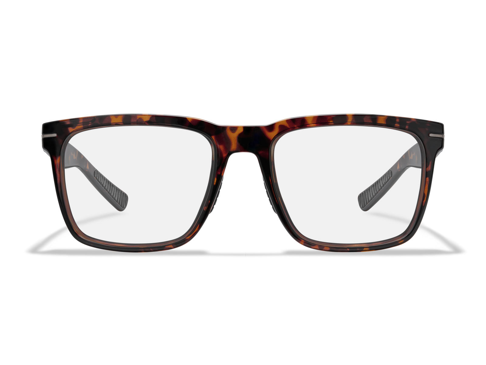 ROKA Barton Eyeglasses - view 28