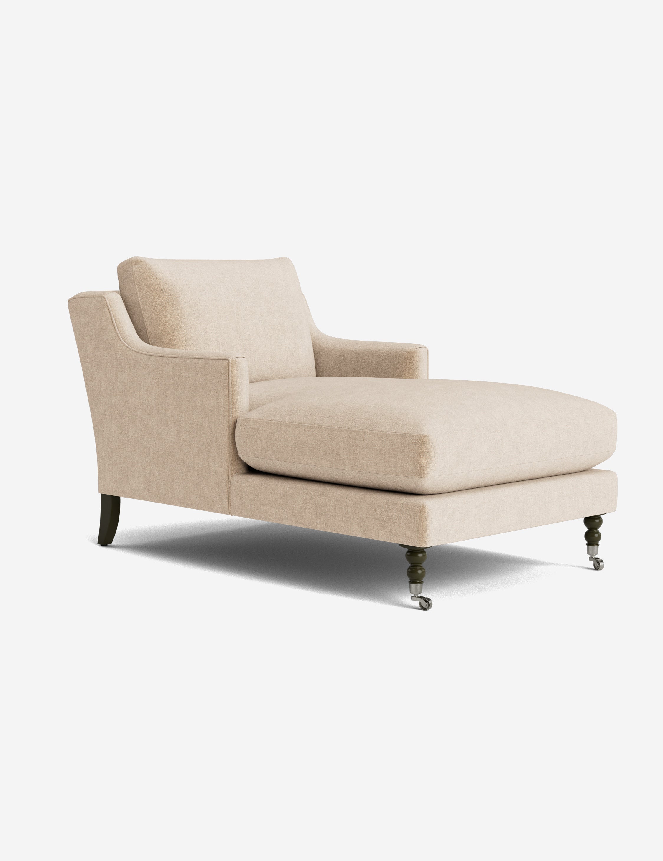 Lulu and Georgia Fabienne Chaise - view 134