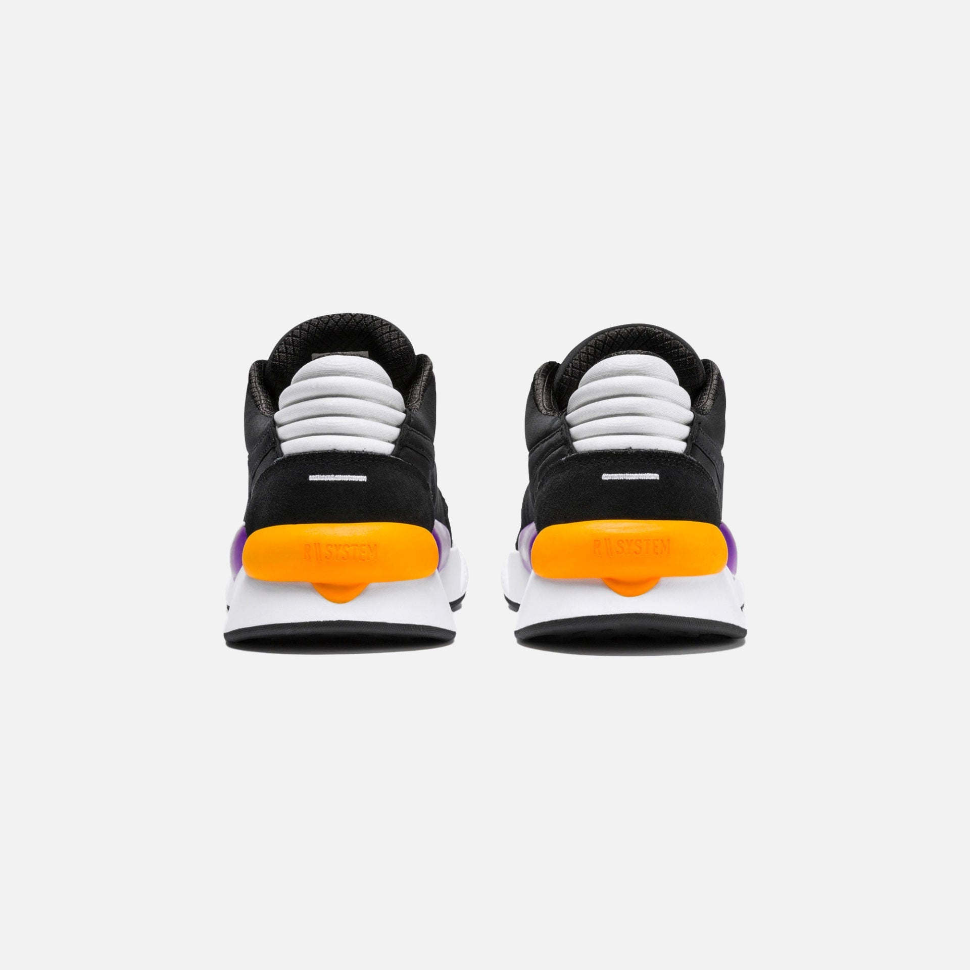 Puma | RS 9.8 GRAVITY - view 3