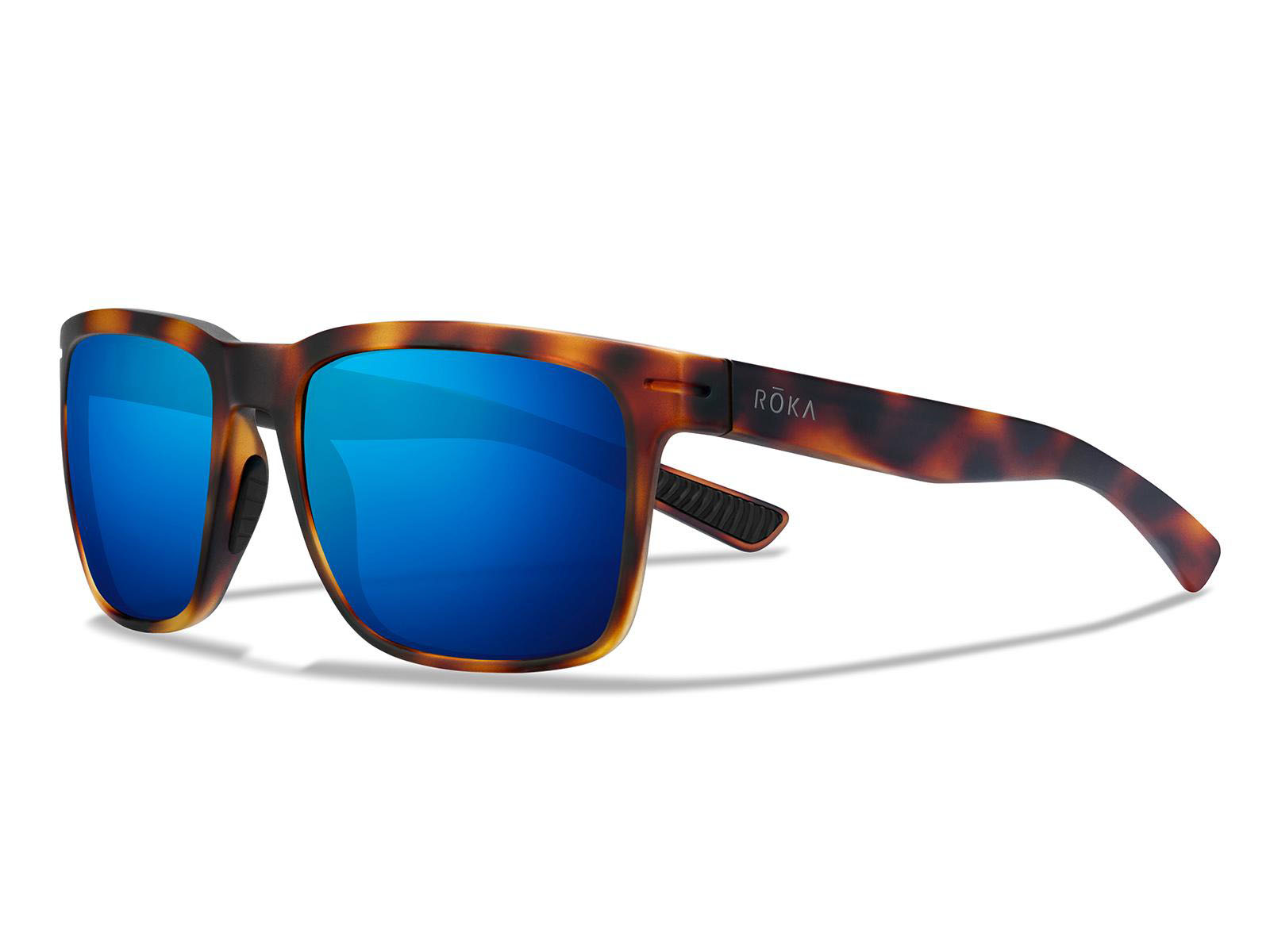 ROKA Barton Prescription Sunglasses - view 77