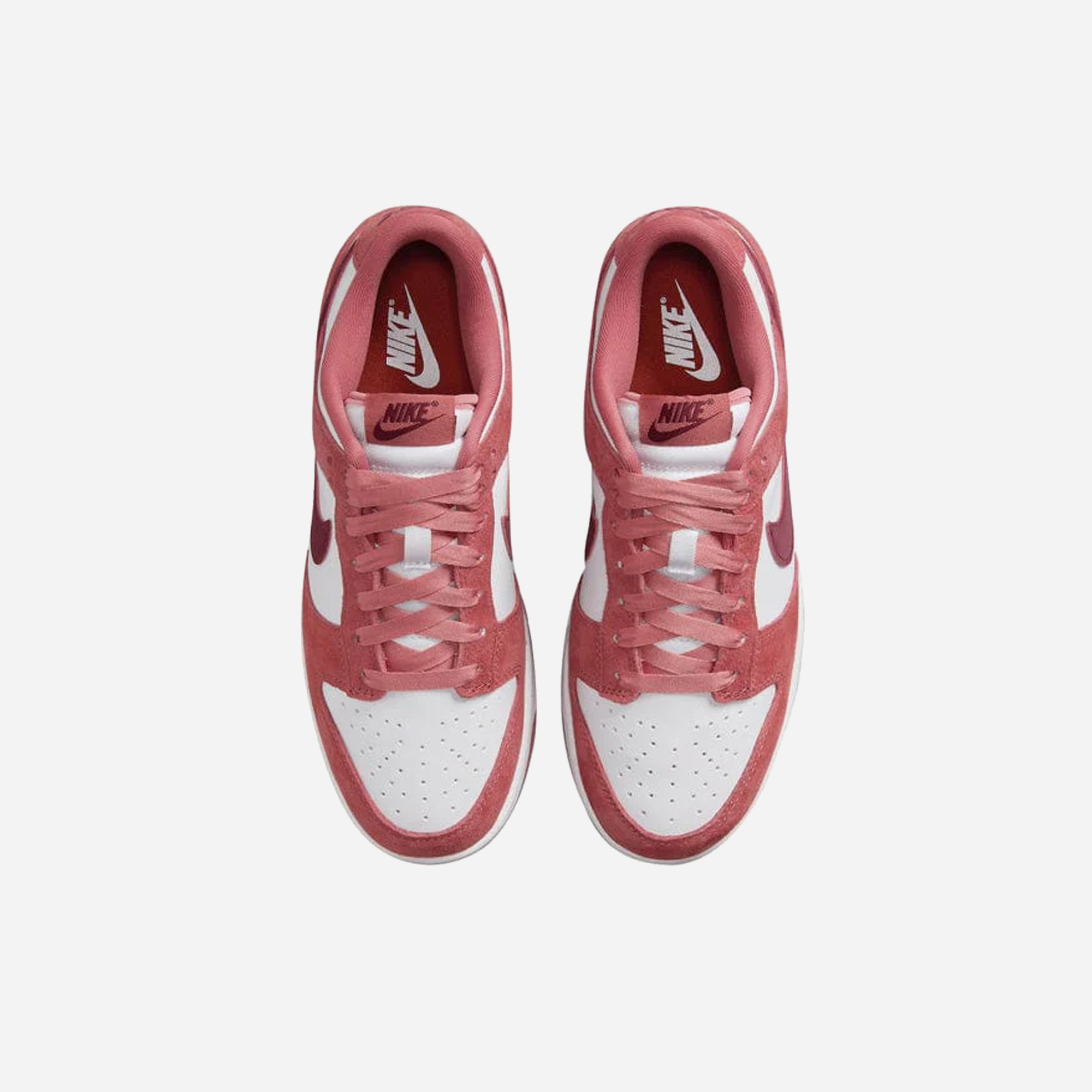 Nike Dunk Low 'Valentine'S Day 2024' WMNS - view 3