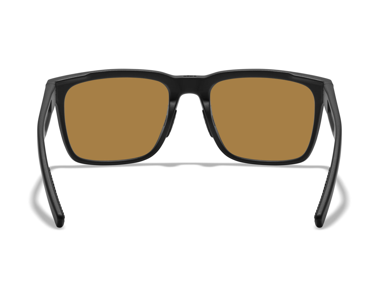 ROKA Barton 2.0 Prescription Sunglasses - view 48