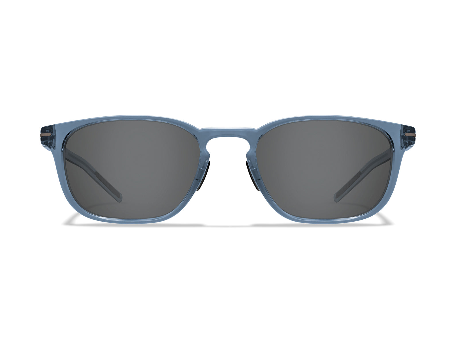 ROKA Cade 2.0 Prescription Sunglasses - view 3