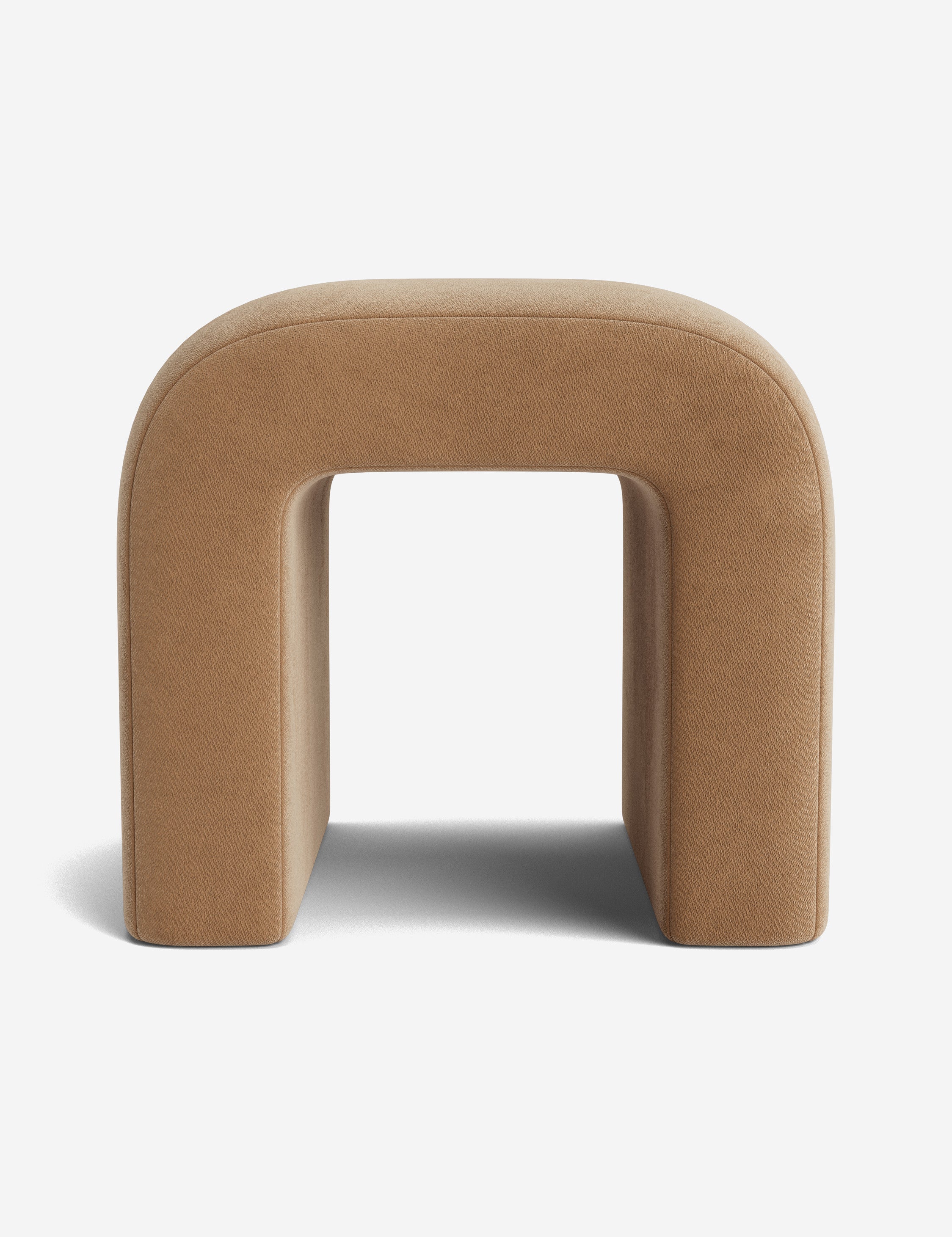 Lulu and Georgia Tate Stool - view 4