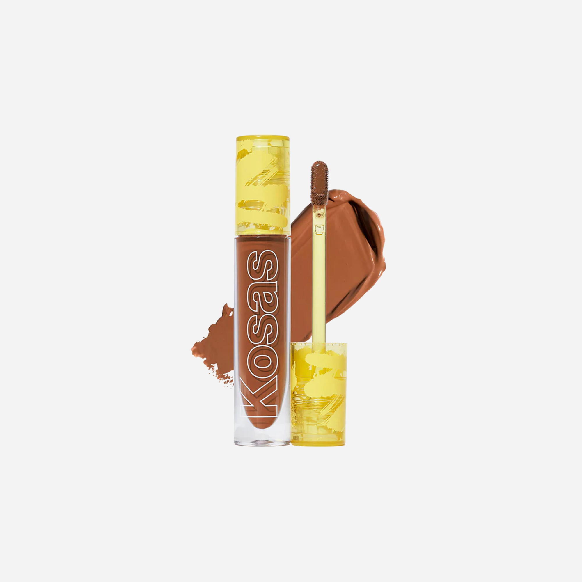 KOSAS Revealer Concealer Tone - view 65