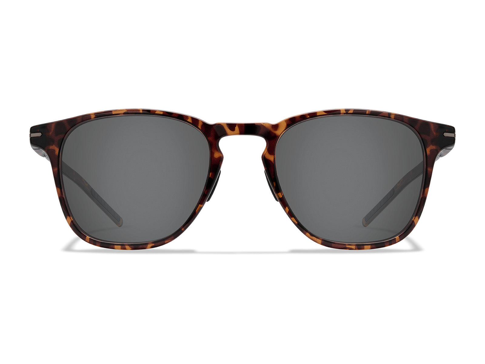 ROKA Hunter 2.0 Prescription Sunglasses - view 155