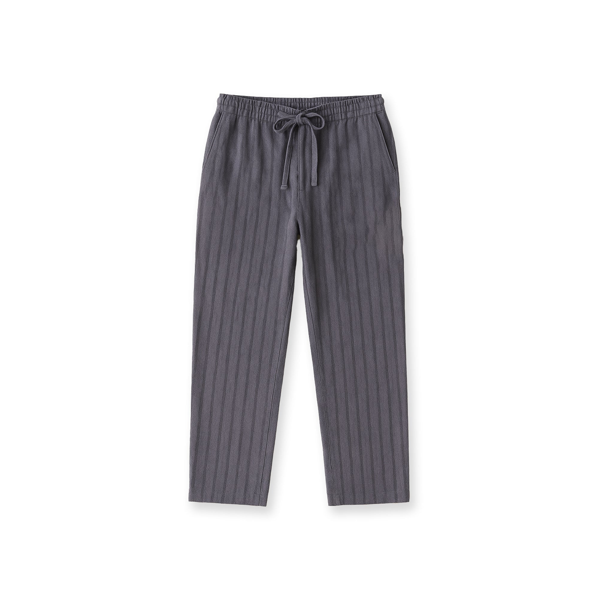 Instinct First Midnight Pants
