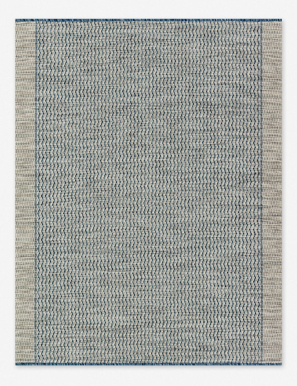 Indoor outdoor rug – Lulu and Georgia Sonya Indoor / Outdoor Rug
