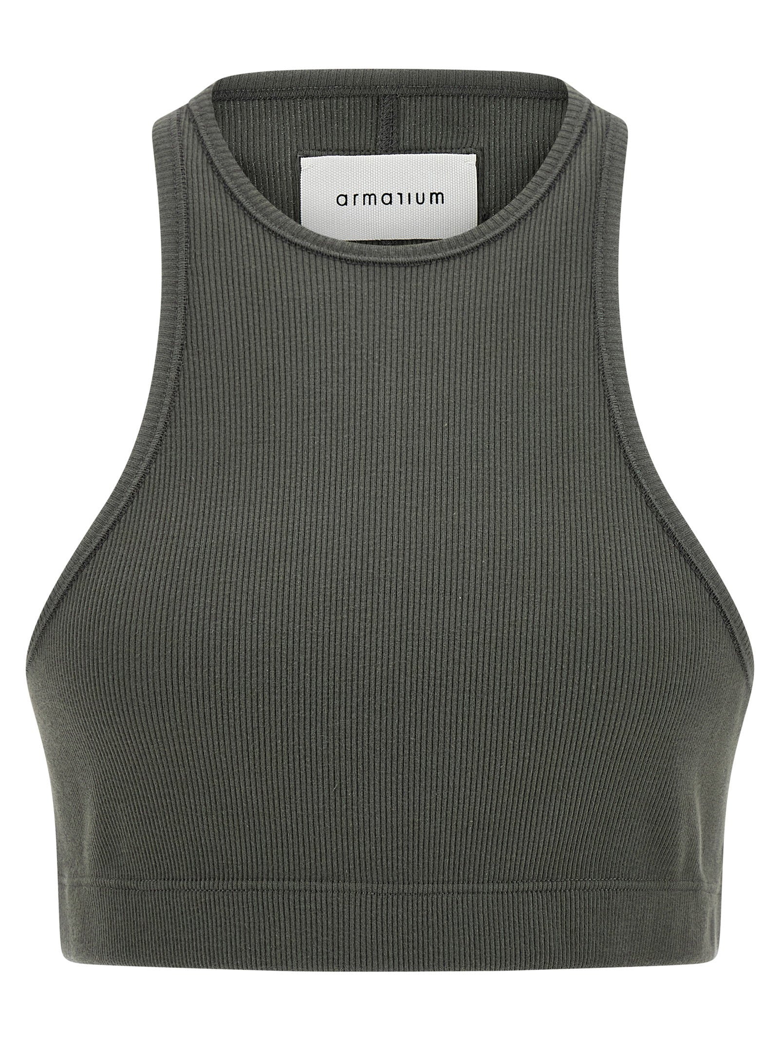 Armarium Filippa Top – 100% cotton - view 2