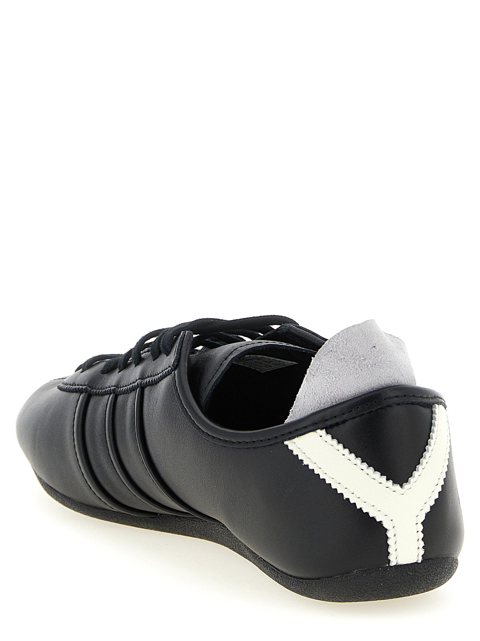 Y-3 Tokyo Sneakers - view 3