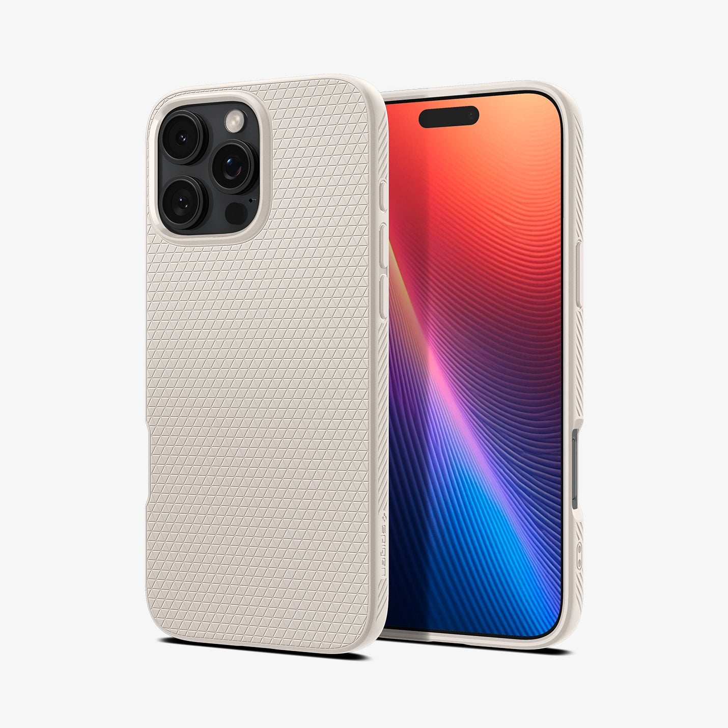 iPhone 16 Series - Liquid Air - view 63