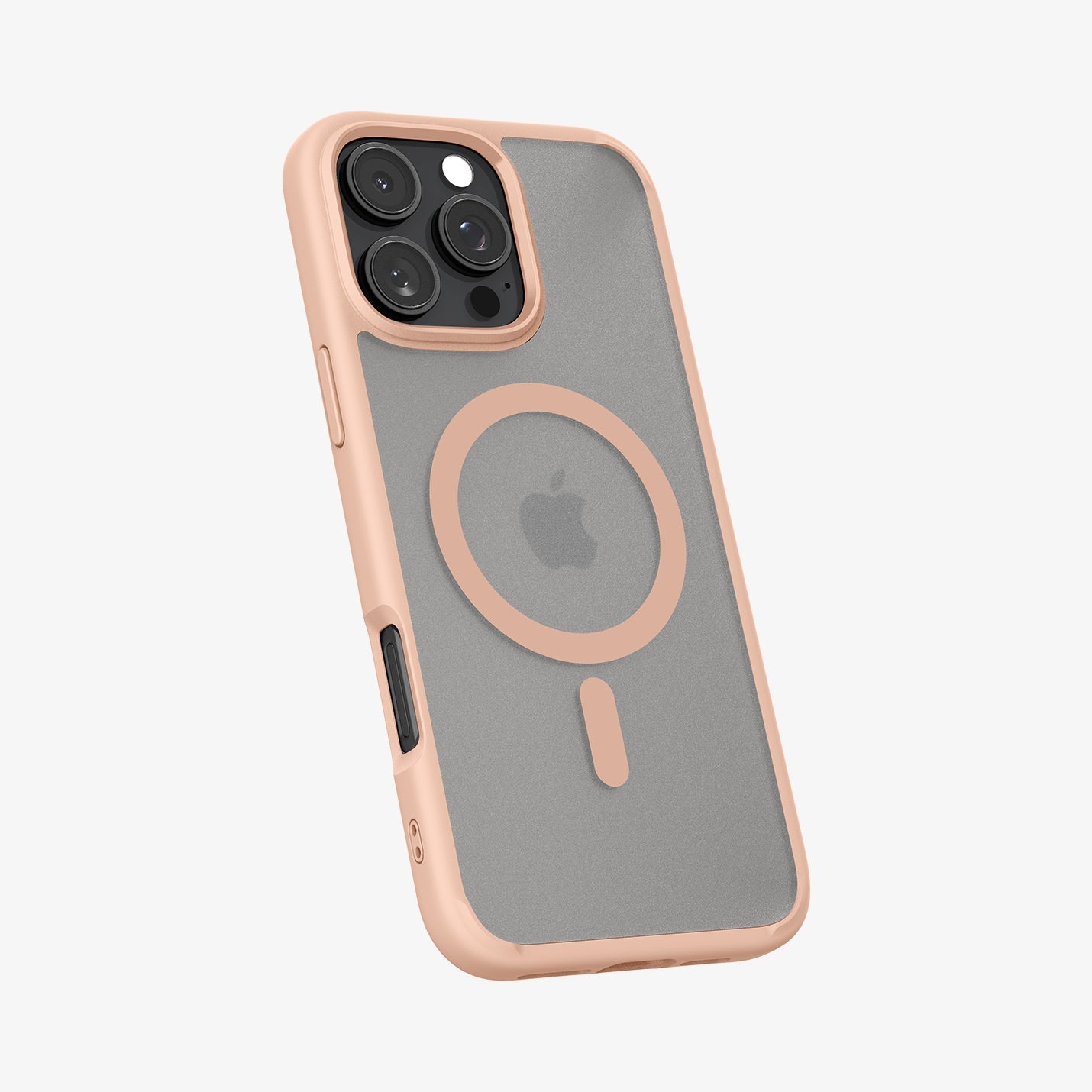 iPhone 16 Series - Ultra Hybrid (MagFit) - view 187