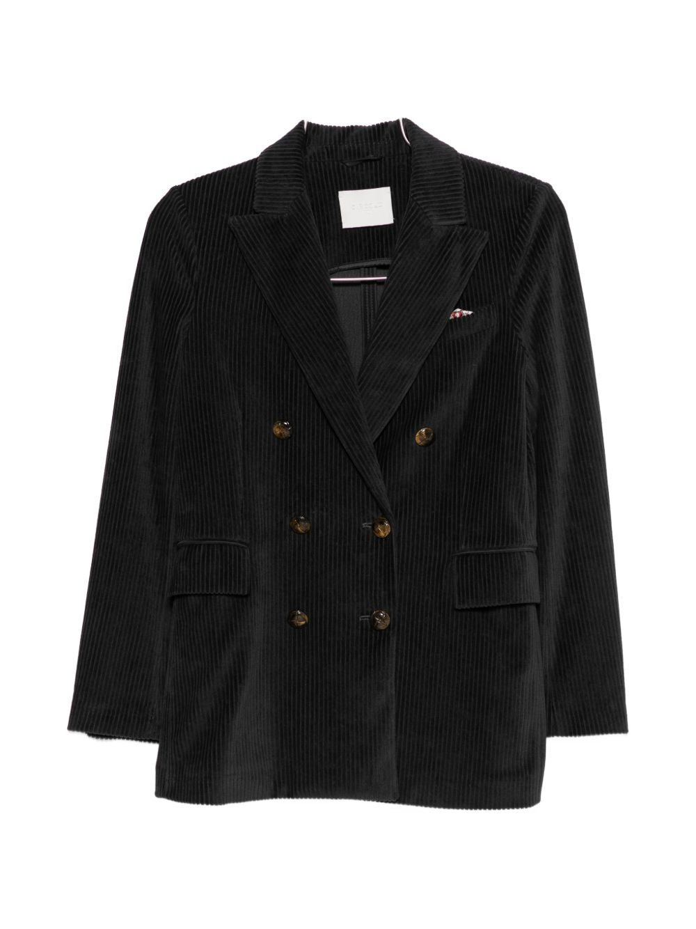 Circolo 1901 jackets – Circolo 1901 Jacket