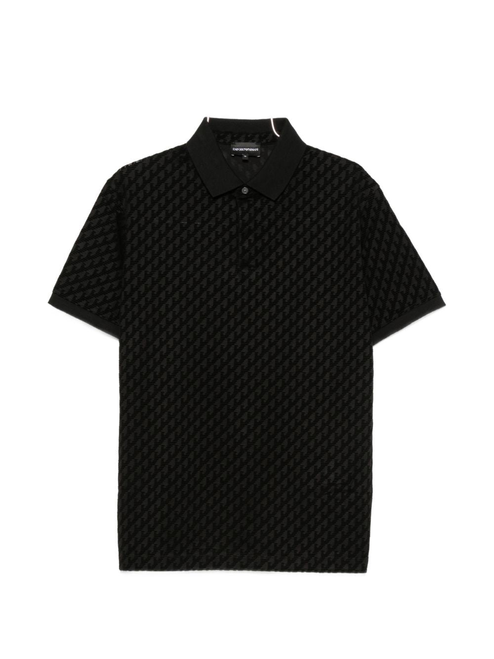 Emporio armani t-shirts – Emporio Armani Shirt – 70% Lyocell, 30% Cotton