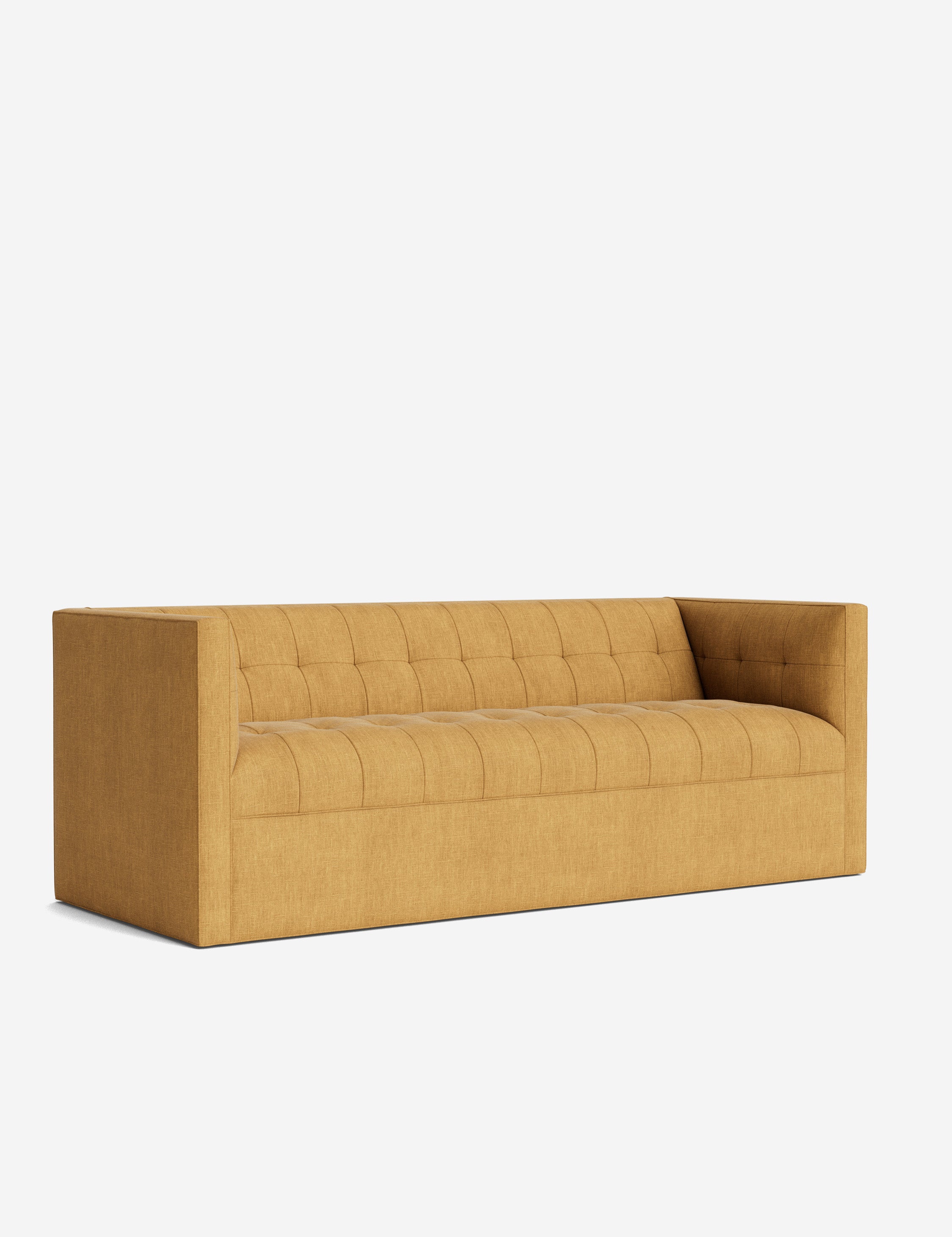 Lulu and Georgia Sandbury Sofa - view 57