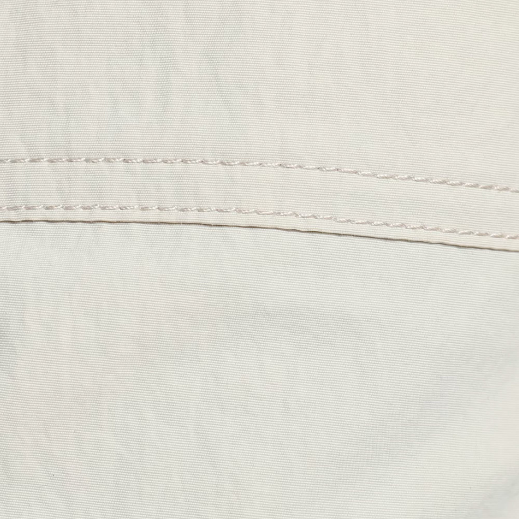 Puma | YONA RELAXED FIT CARGO SKIRT { DESERT DUST - view 4