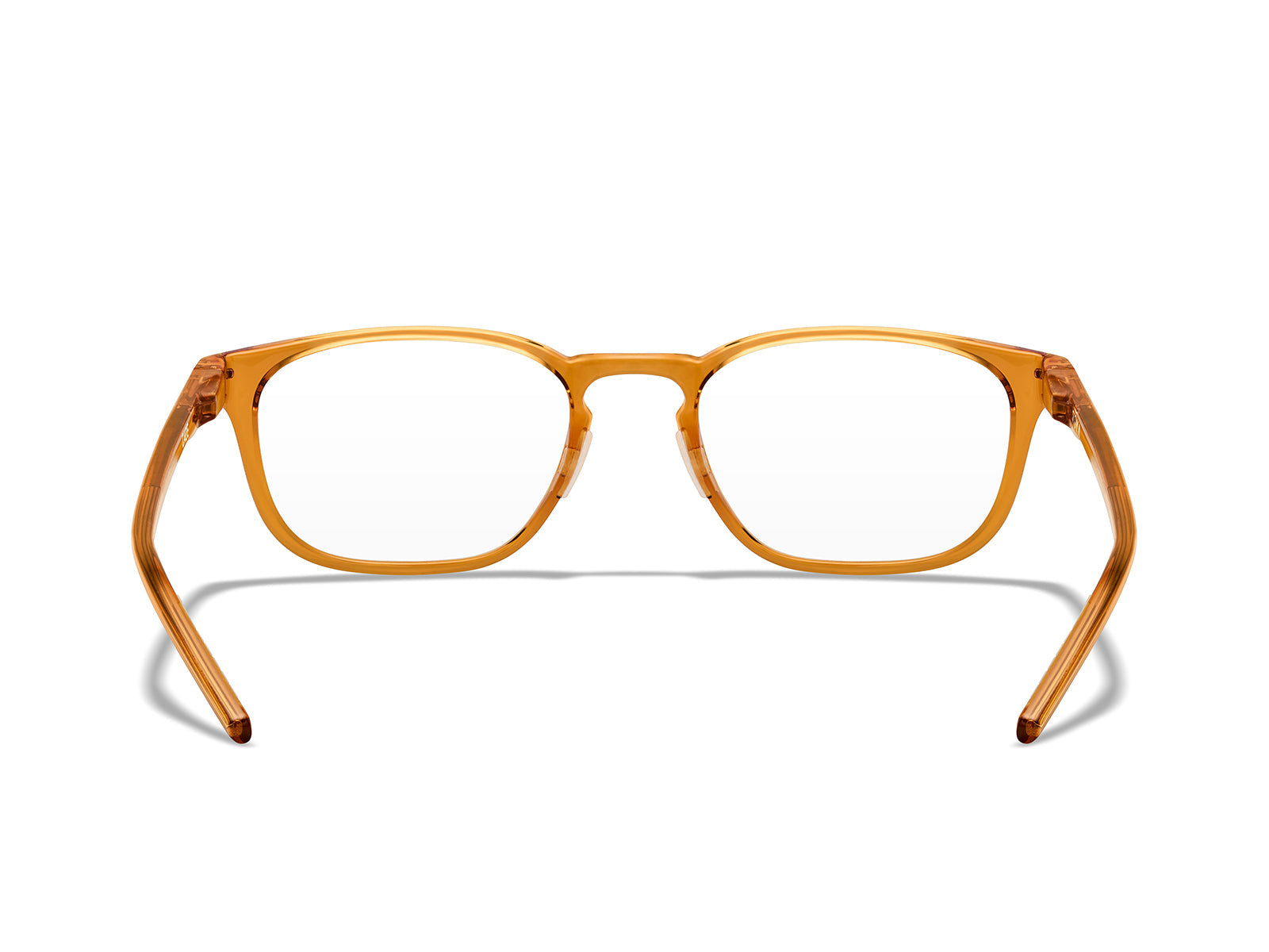 ROKA Cade 2.0 Readers - view 56