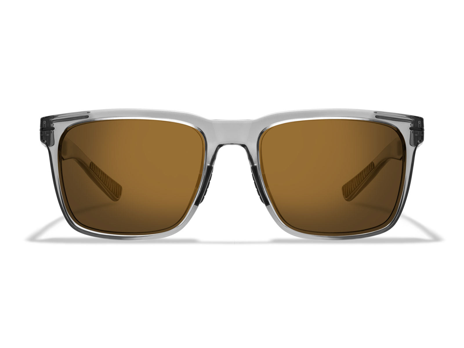 ROKA Barton 2.0 Prescription Sunglasses - view 9