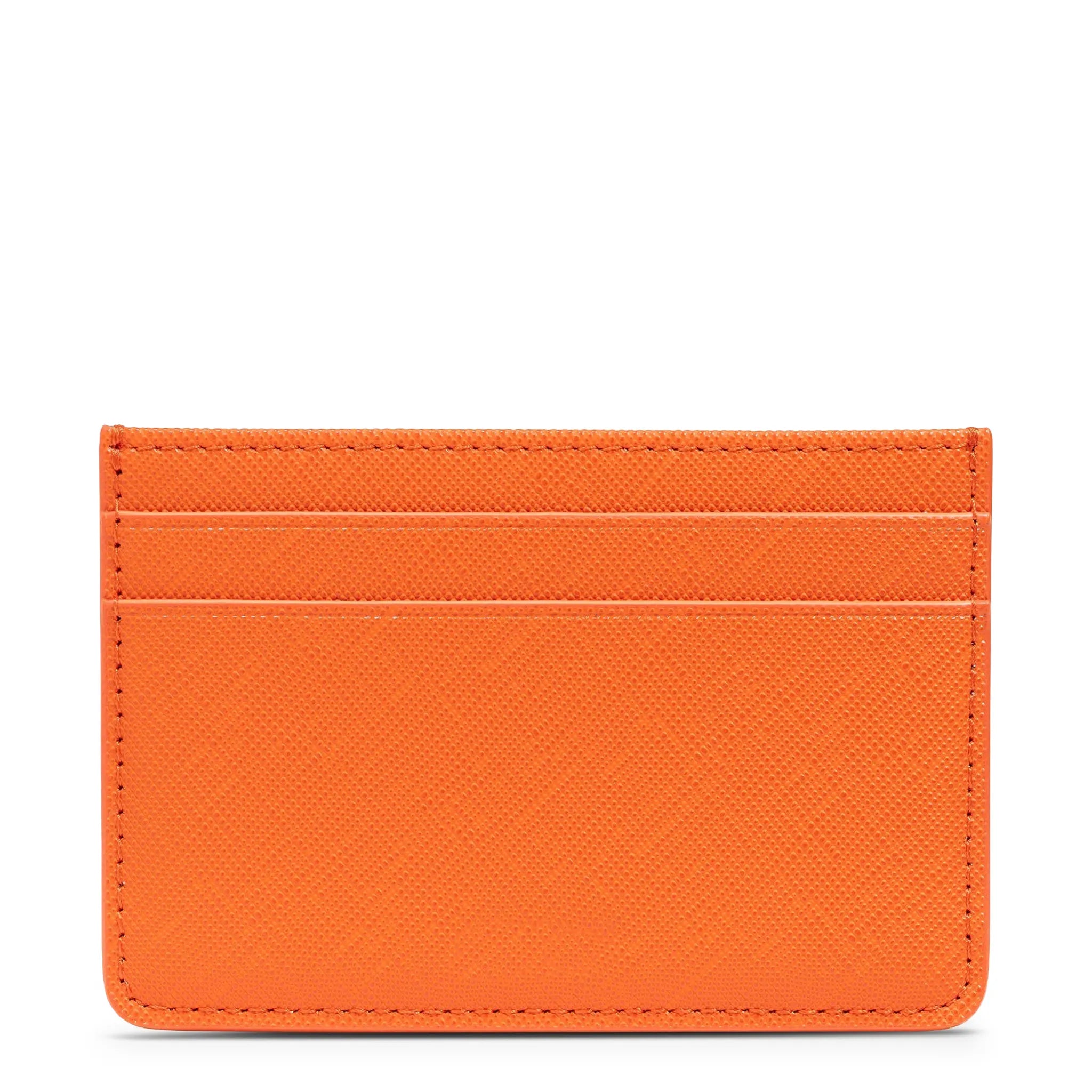 Formes Classic Magna Card Holder - view 2