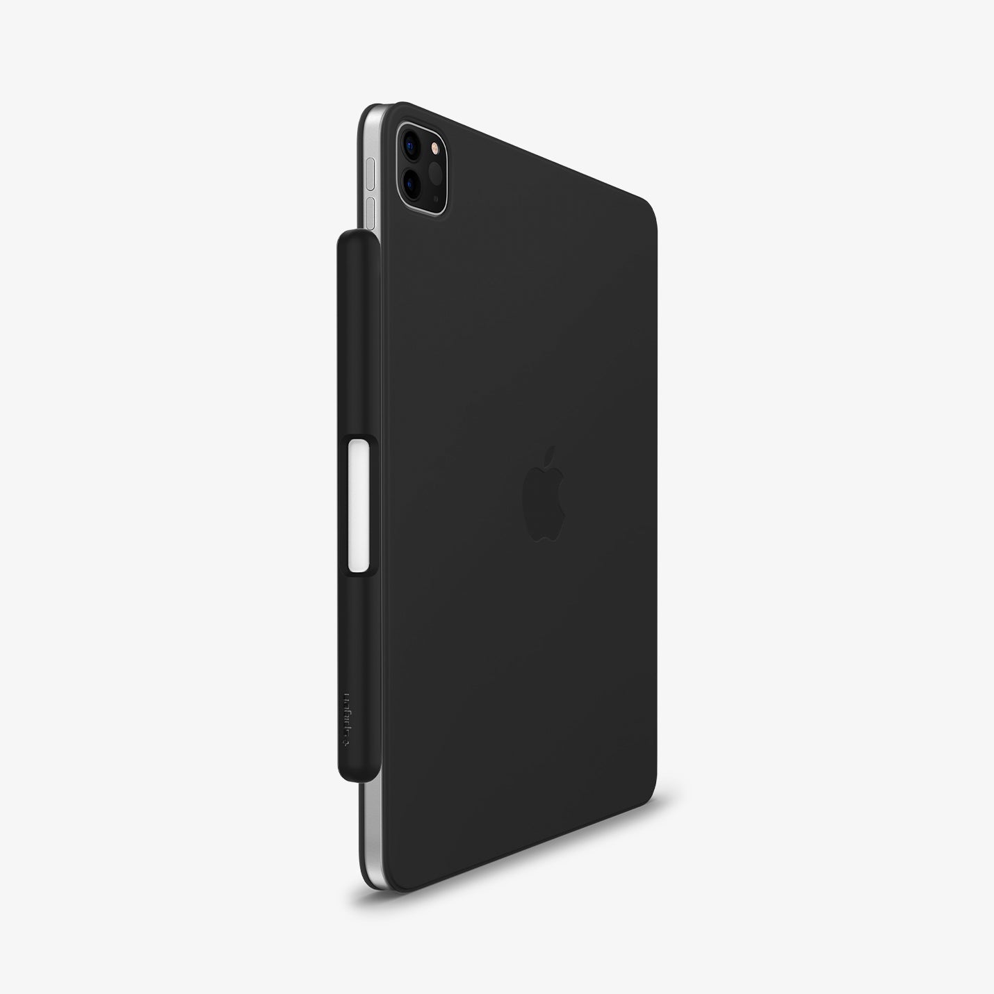 Apple Pencil Holder | DA20 - view 6