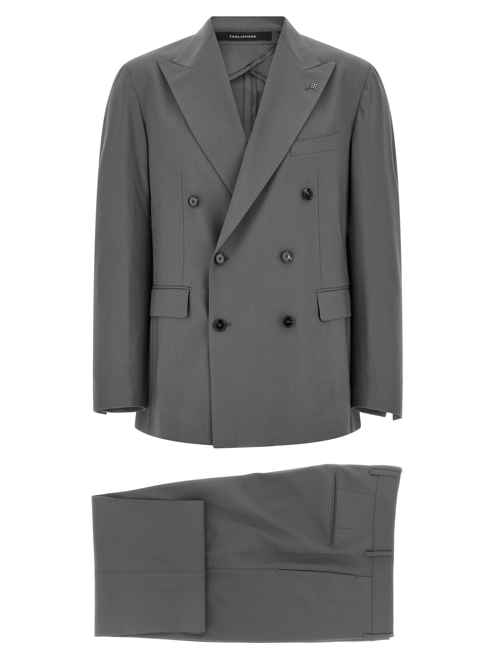 Tagliatore New York Dress