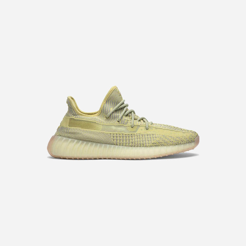 Adidas Yeezy Boost 350 V2 Antlia Non-reflective