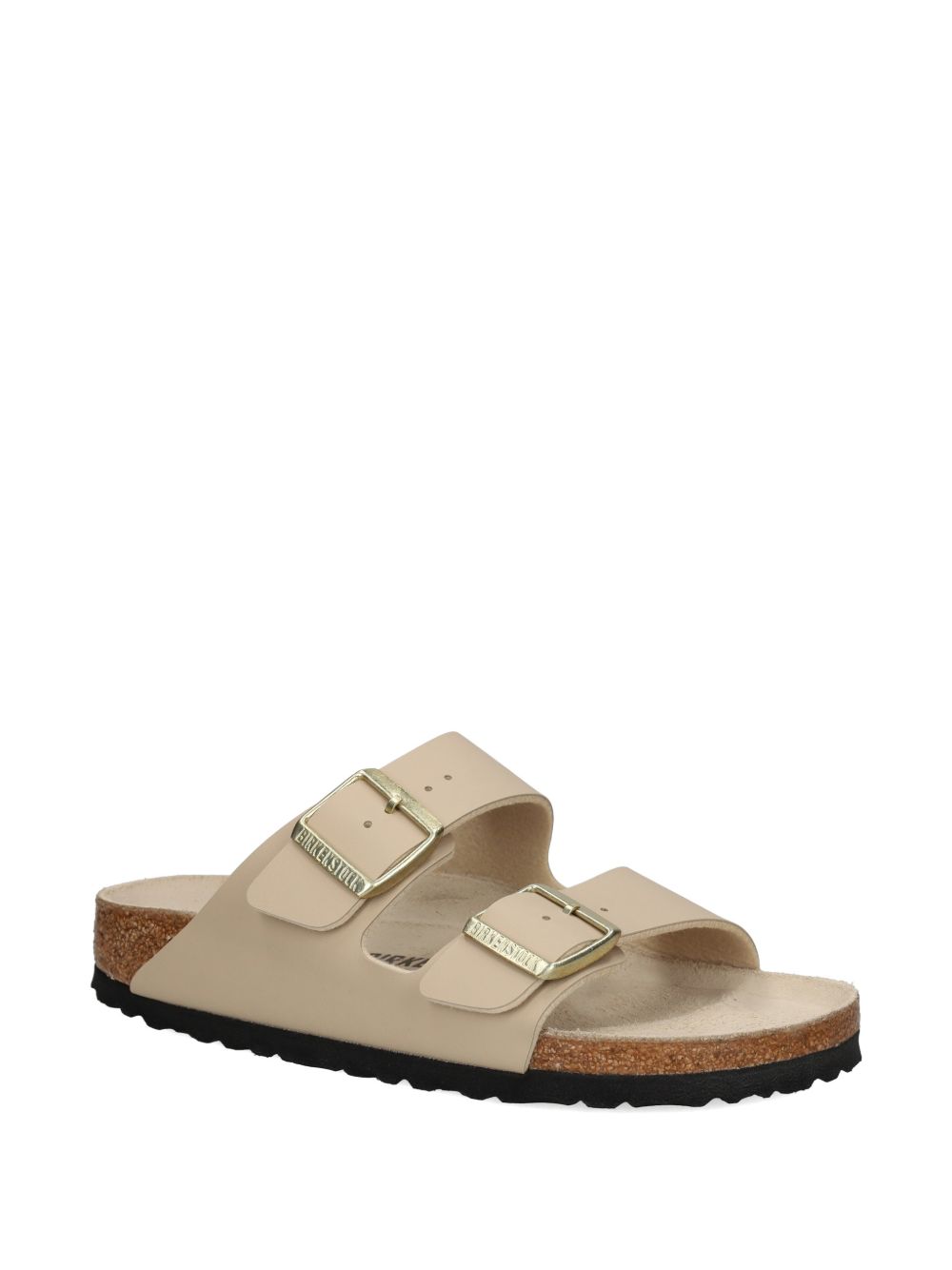 Birkenstock Arizona sandals - view 2