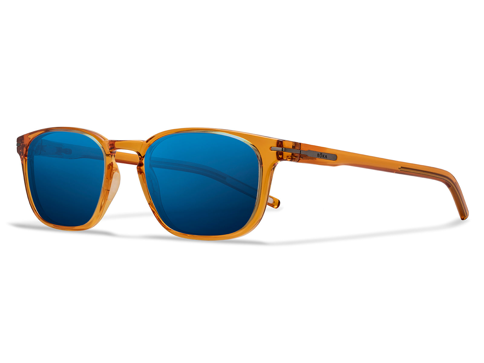 ROKA Cade 2.0 Prescription Sunglasses - view 220