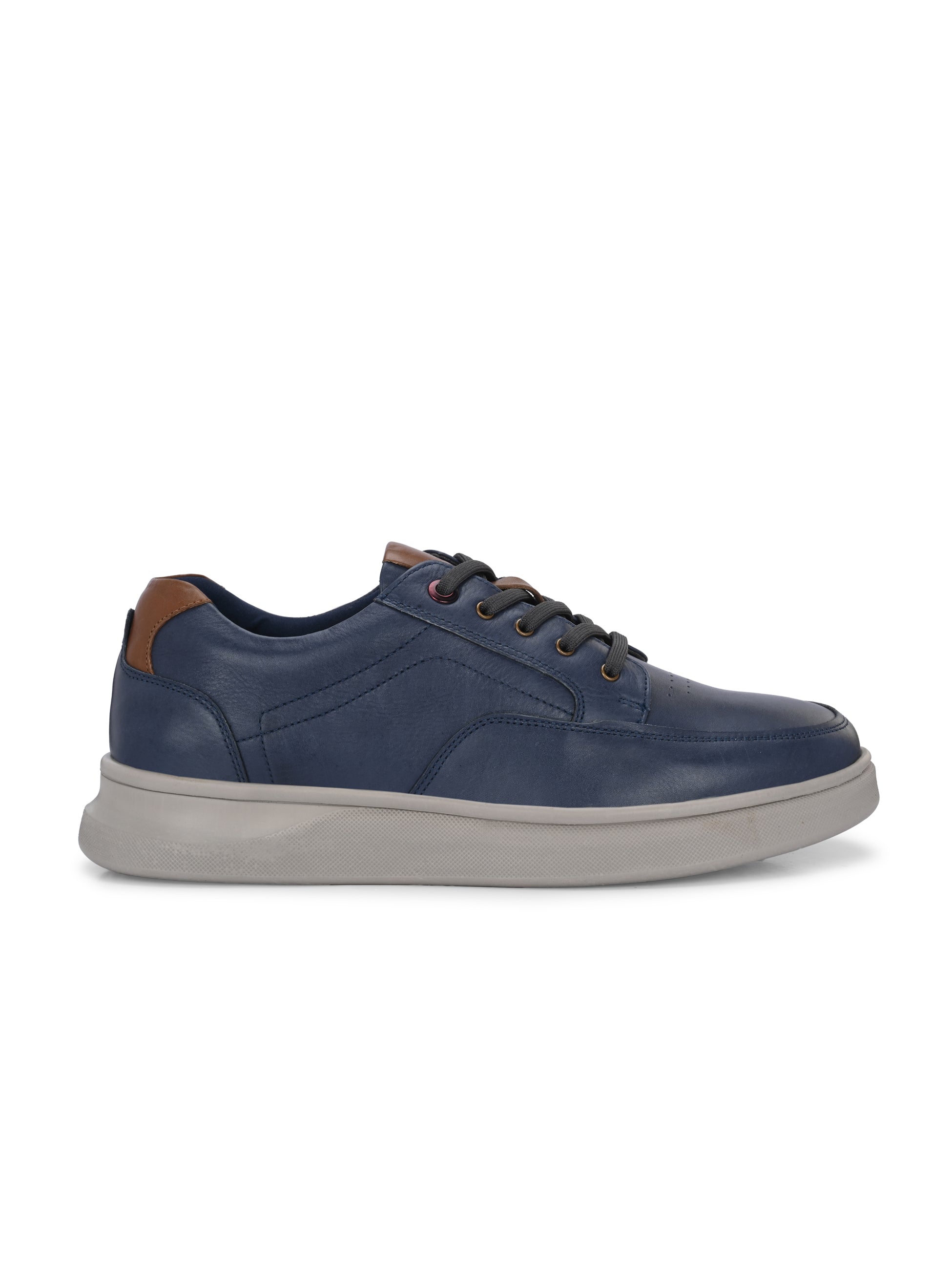 Egoss Shoes Zero Gravity 2.0 Sneakers by Egoss - view 10