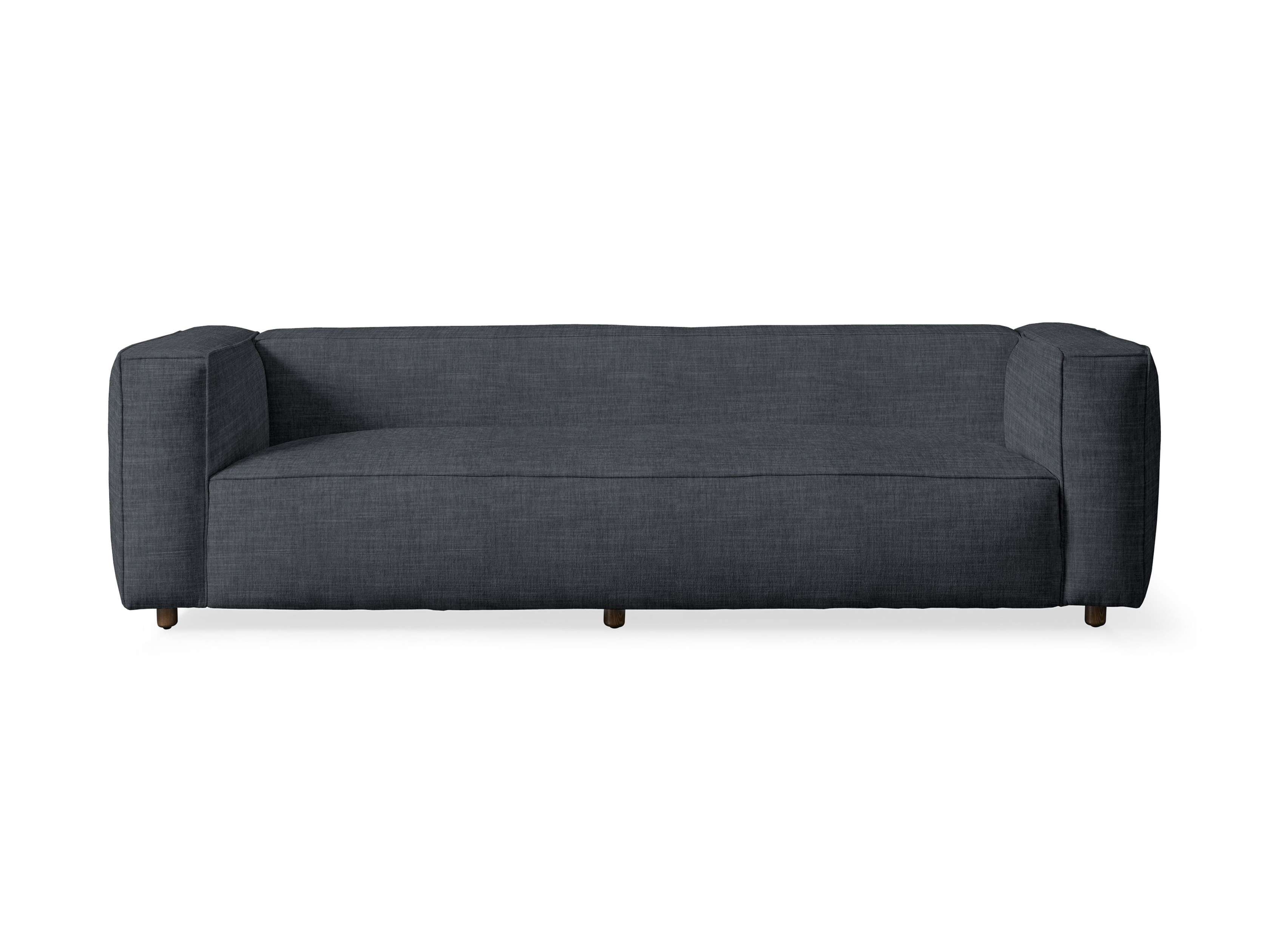 Arhaus Madrone Sofa
