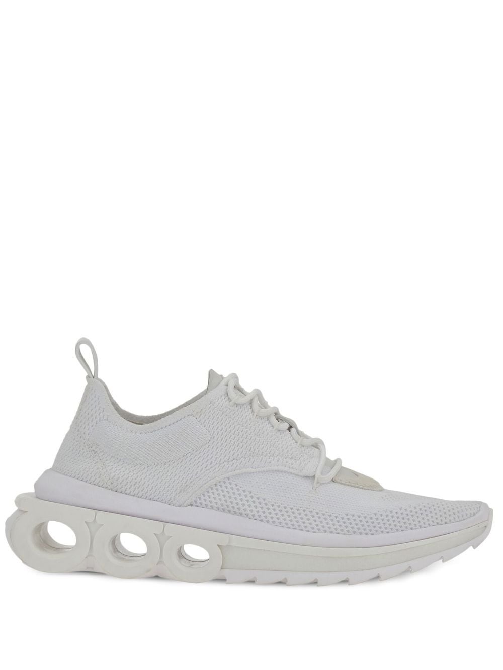 Ferragamo sneakers – Ferragamo