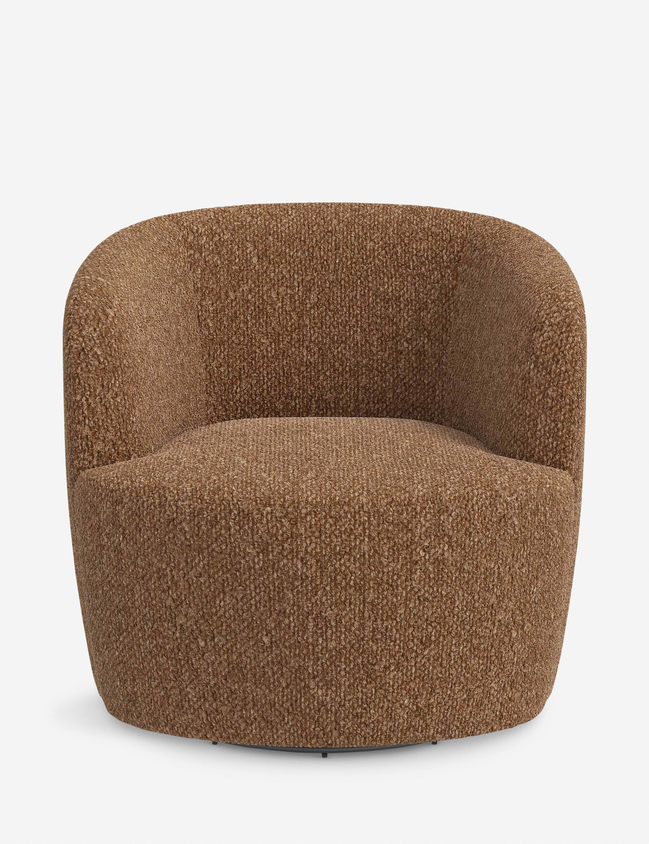 Lulu and Georgia Rue Swivel Chair - view 31