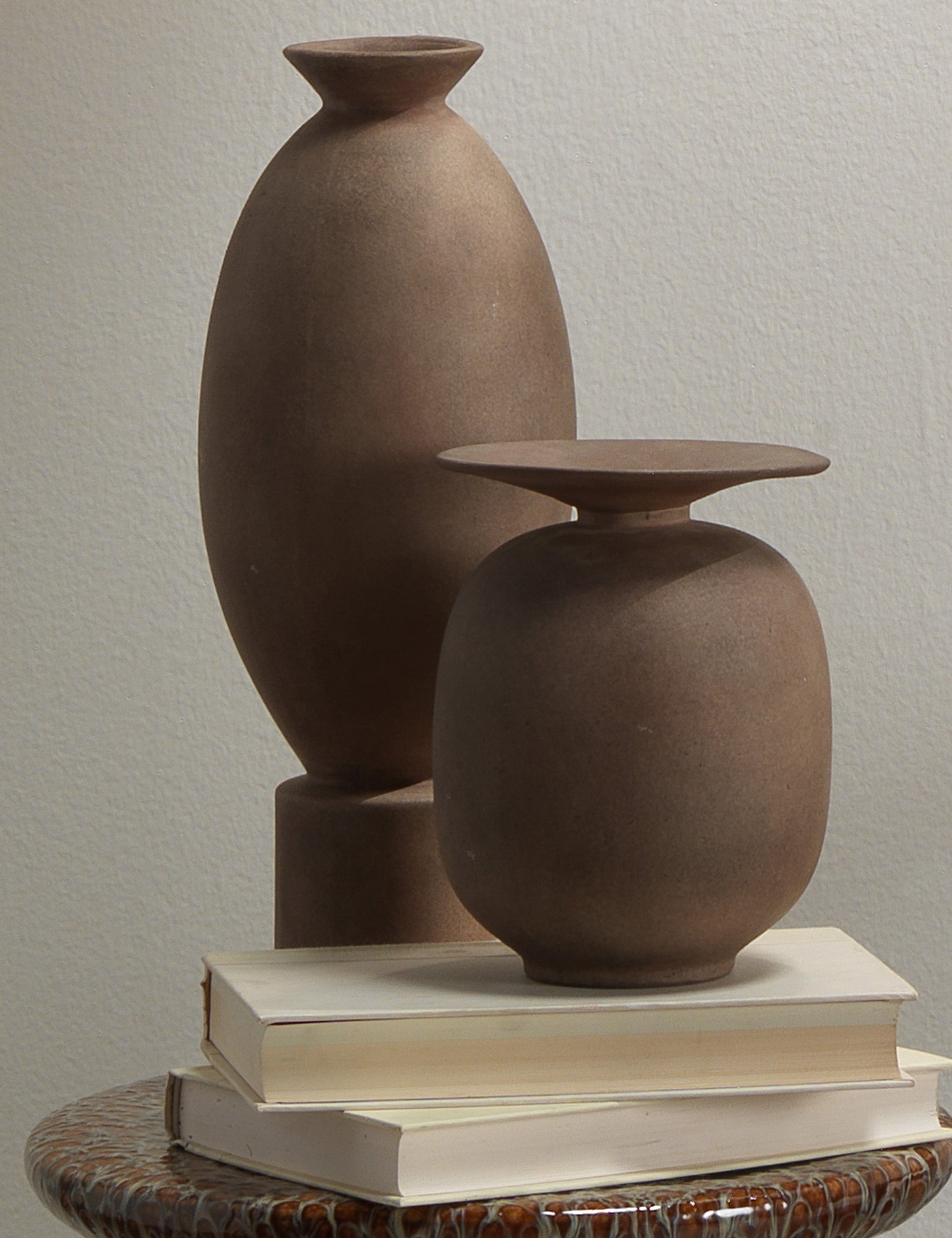 Lulu and Georgia Taber Decorative Vase - view 4