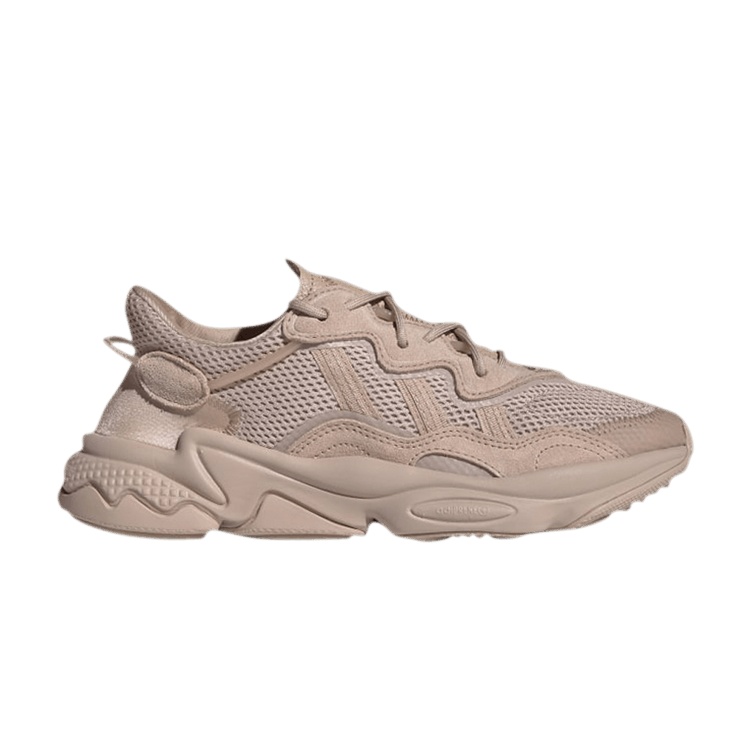 adidas Ozweego Ash Pearl