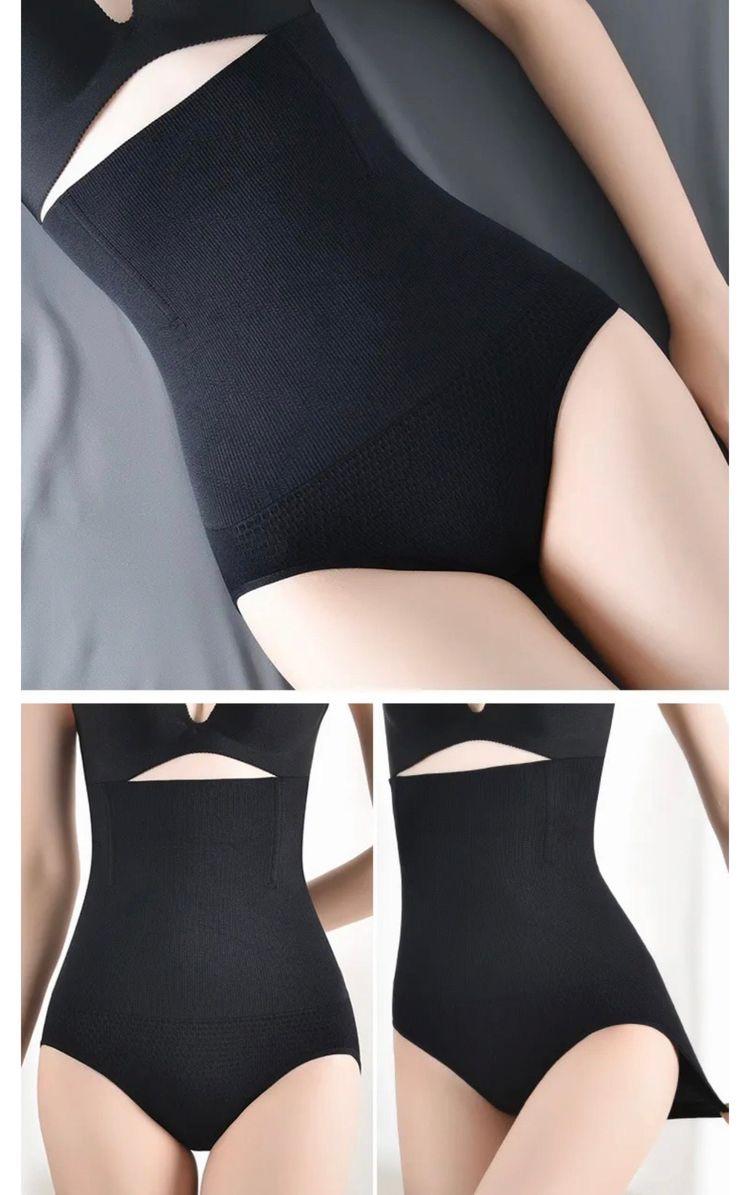 IZF Slimming Panties Shapewear High Waist