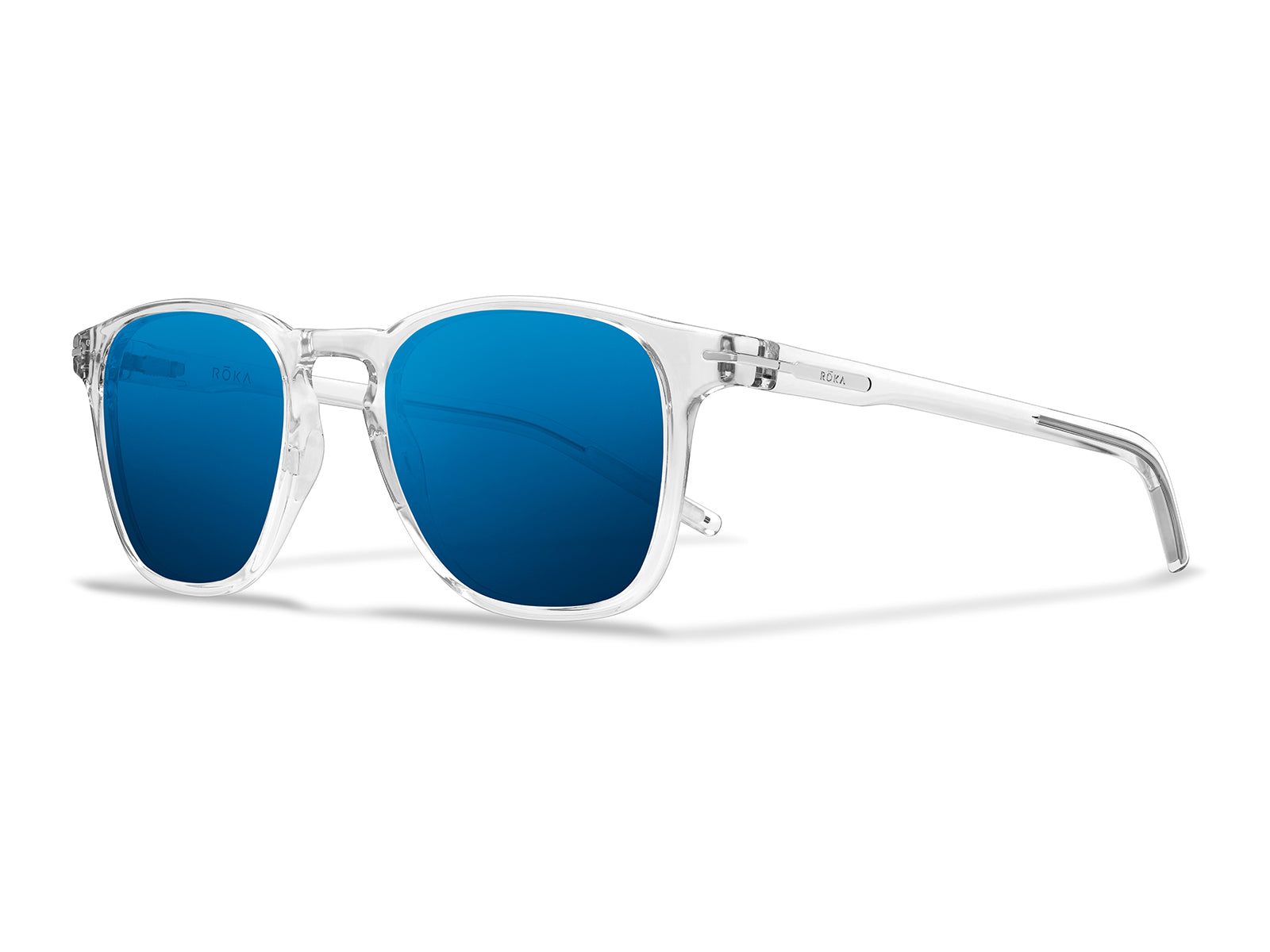 ROKA Hunter 2.0 Prescription Sunglasses - view 30