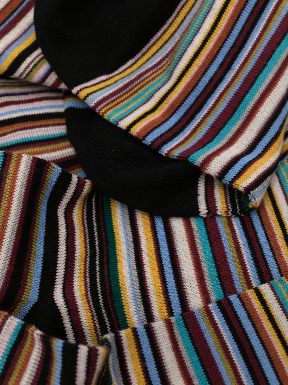 Paul Smith Paul Smith Underwear - view 2